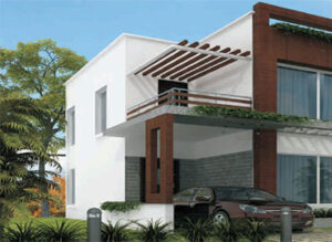 industrial architects in bangalore
