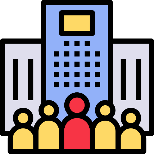 In-house capabilities