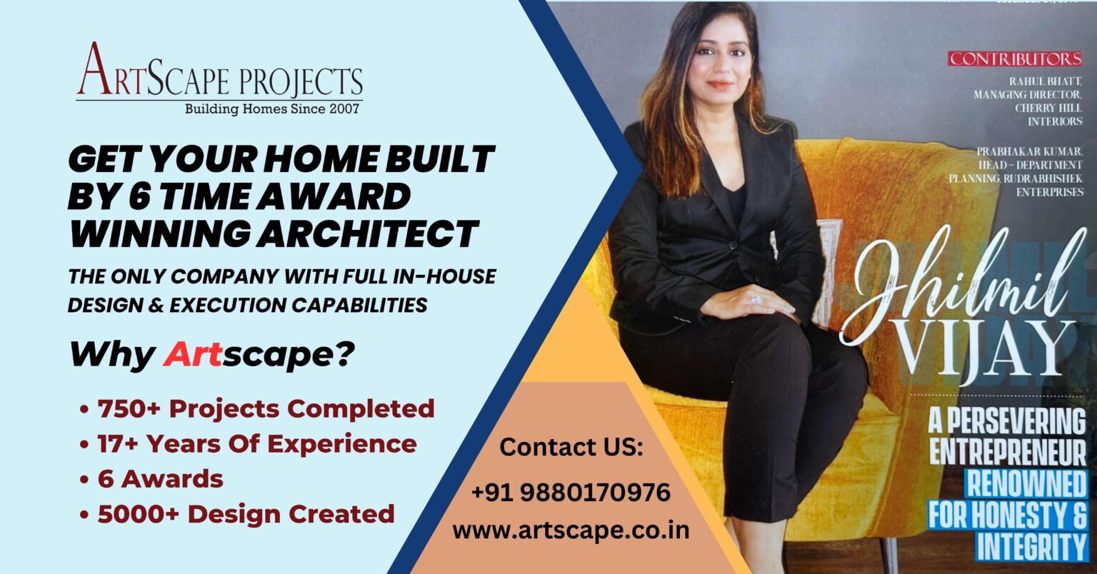 Residential Home Construction