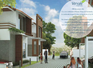 Residential Architecture